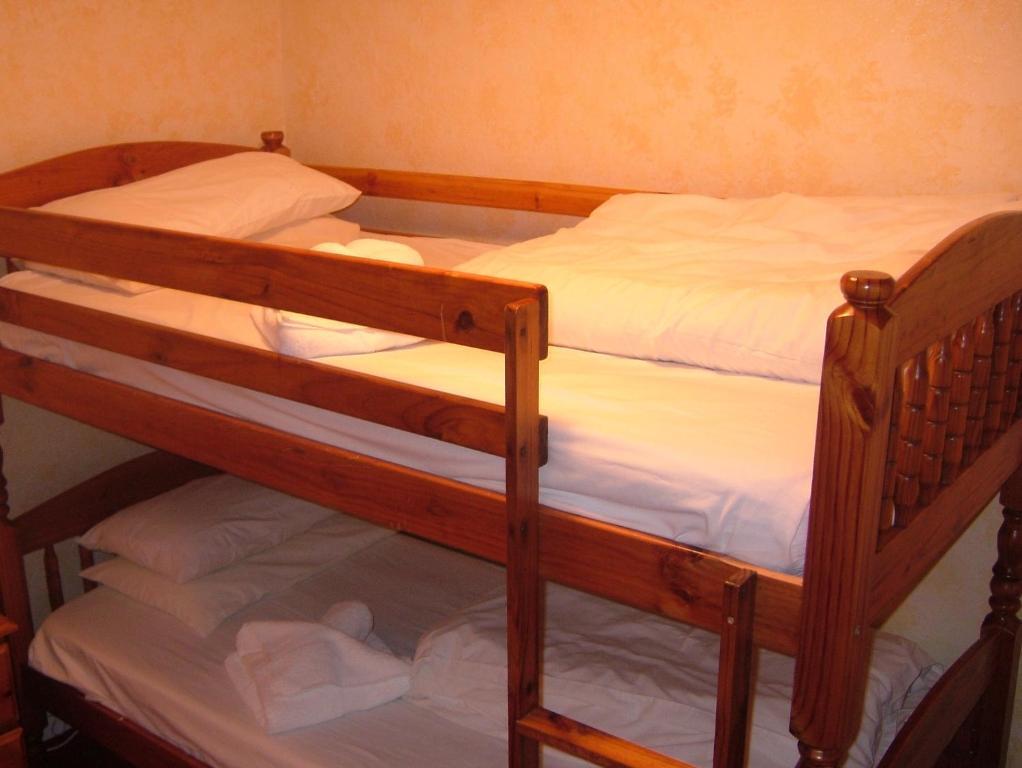 Balcomie Links Hotel Анструтер Номер фото